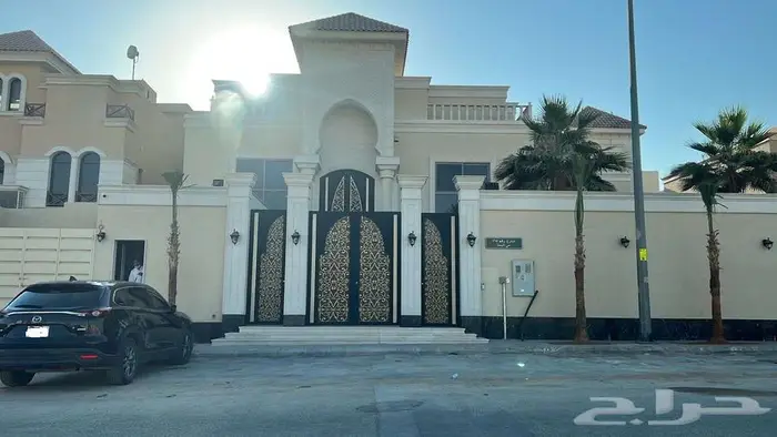 خدمات تبليط ودهان وجبس وسيراميك 34