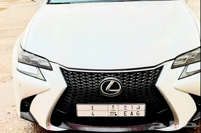 لوحة مميزة فردي ق ا ع 4 4