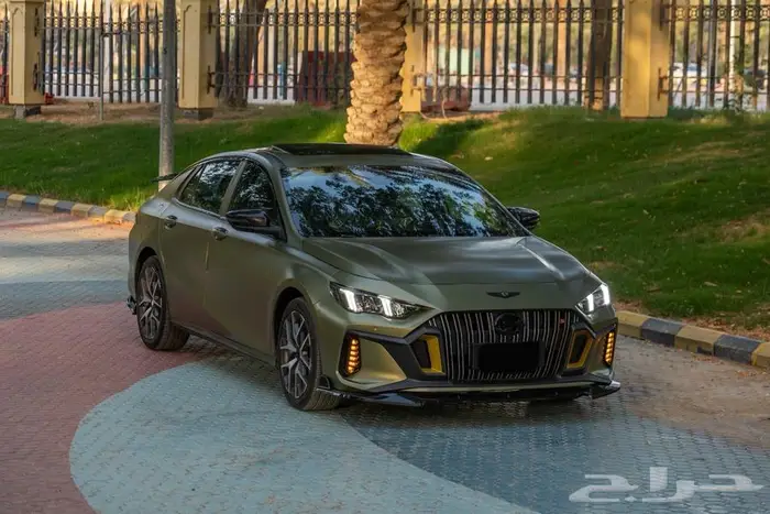 امباو جاك 2024 نظييف وكيلها البطل الجميع 2