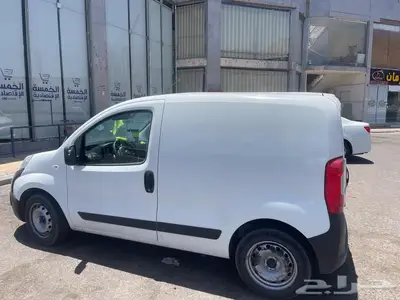 فان فيات 0