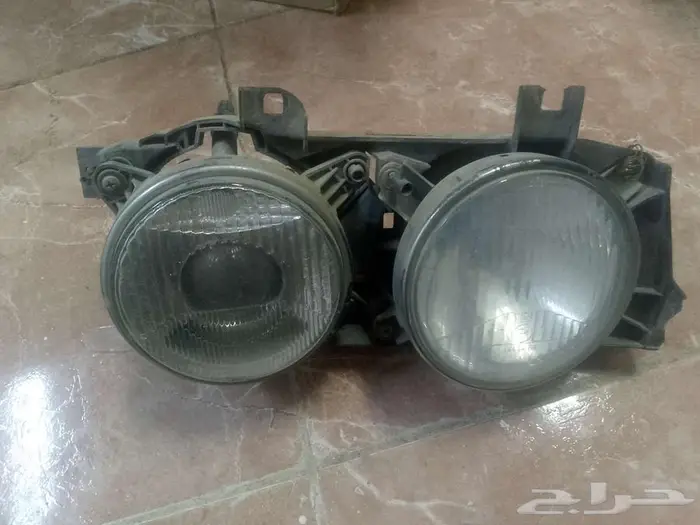تبوك 1