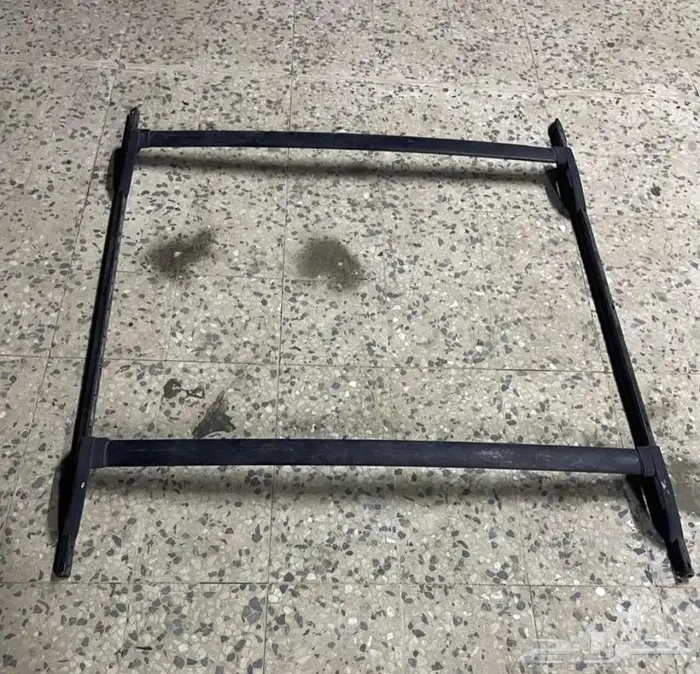 قطع شيروكي من 97 الى 2001 0