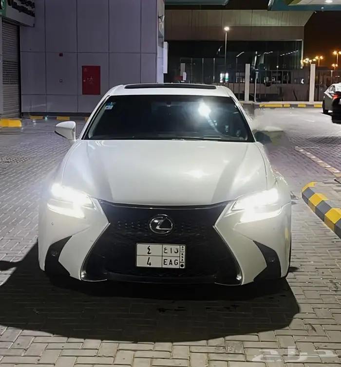 لوحة مميزة فردي ق ا ع 4 2