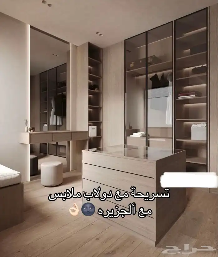 شيبورد باركية ديكورات بديل رخام بديل حجر 14