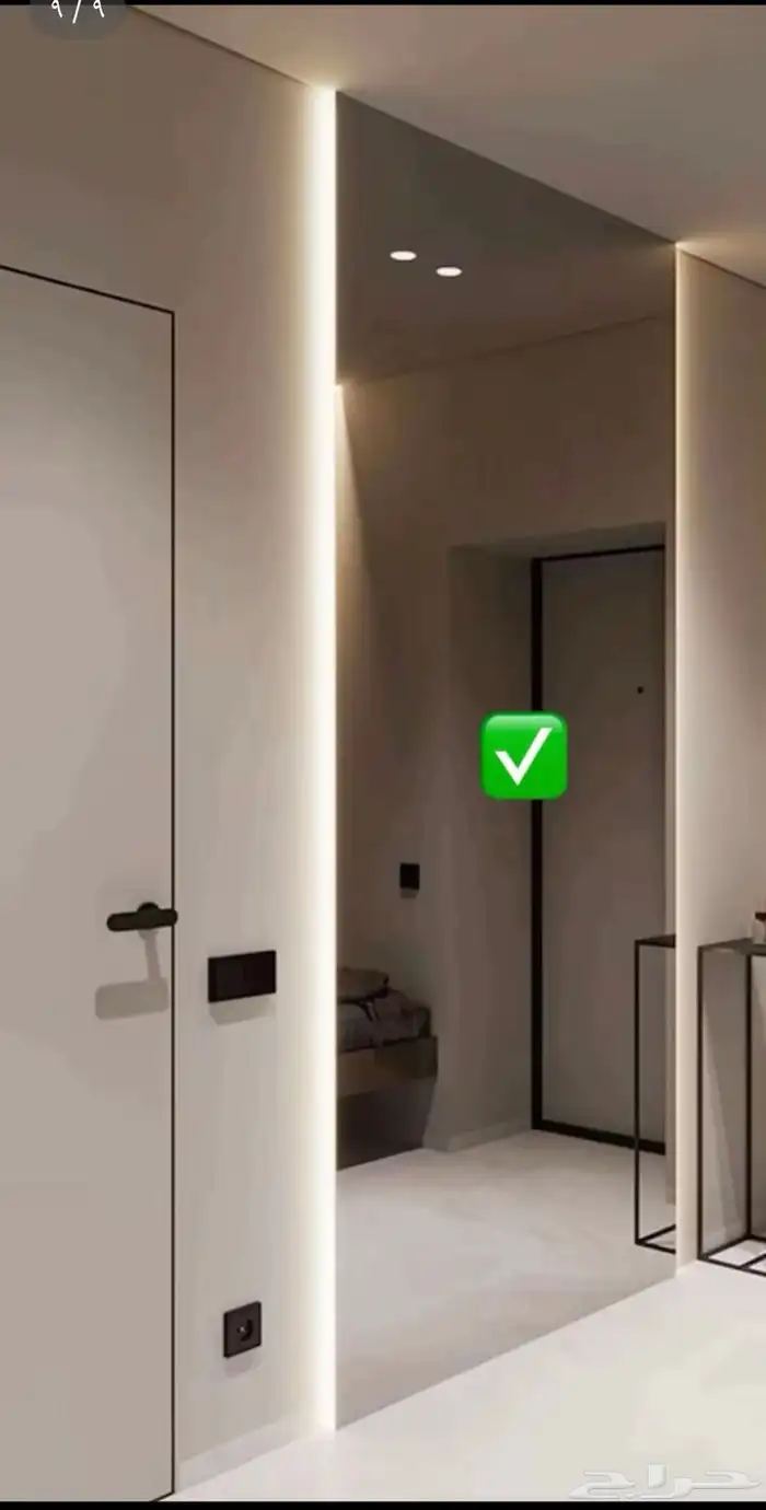 شيبورد باركية ديكورات بديل رخام بديل حجر 0