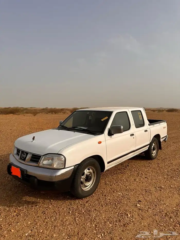 ددسن 2015 2