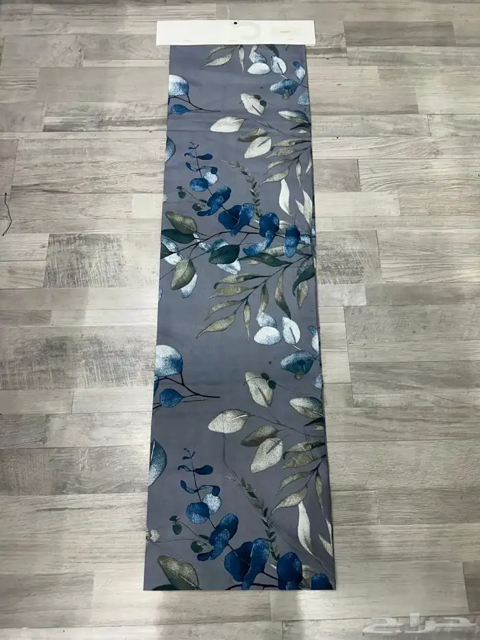 شراشف قطنيه على مستوى 6