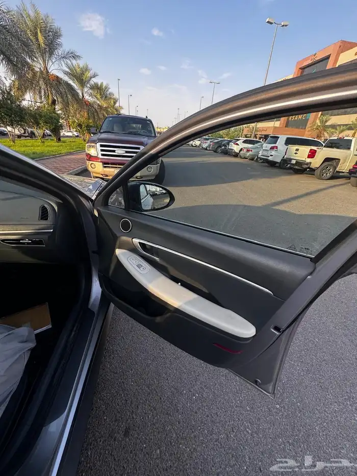 سونناتا 2020 2