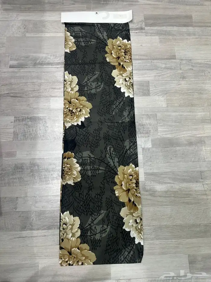 شراشف قطنيه على مستوى 9