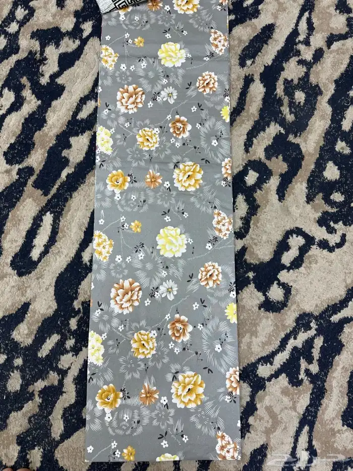 شراشف قطنيه على مستوى 3