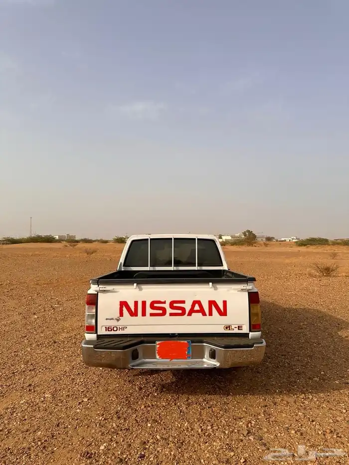 ددسن 2015 1