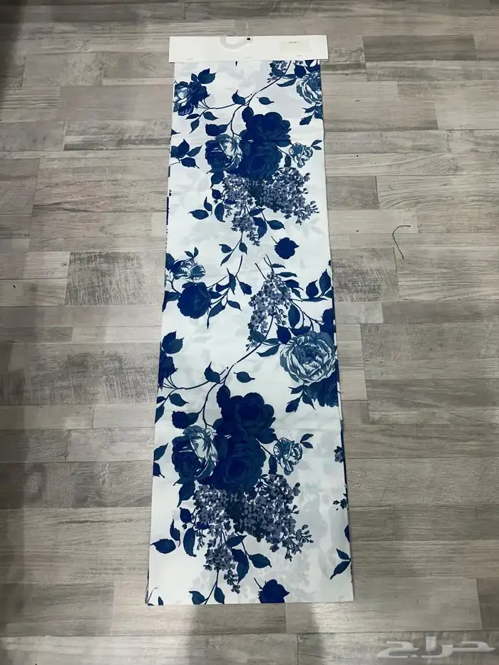 شراشف قطنيه على مستوى 5