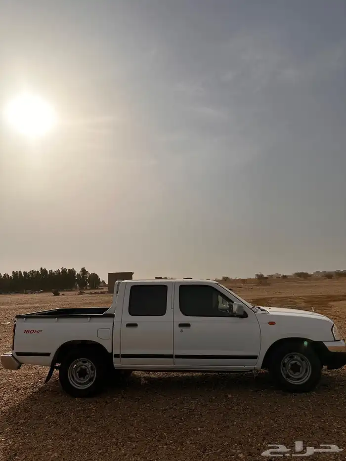 ددسن 2015 4