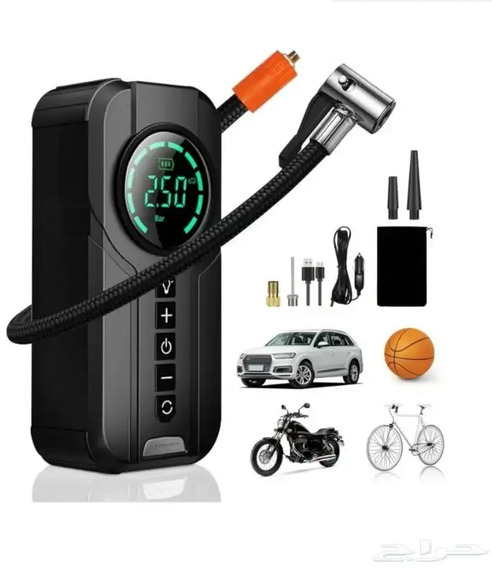 اشتراك سيارات 2