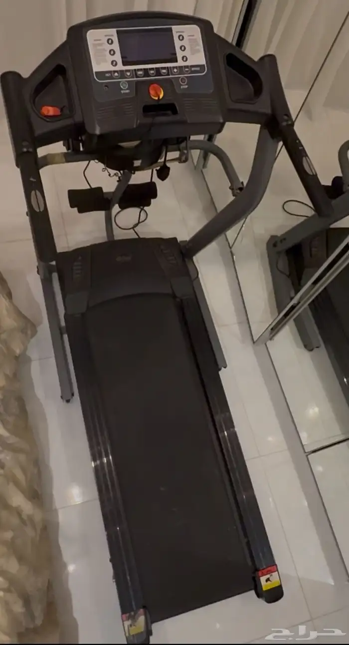 سير كهربائي 0