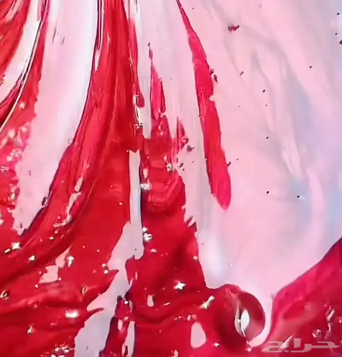 قلوسات ملعمه 2