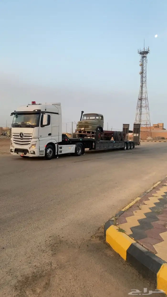 لوبد 1