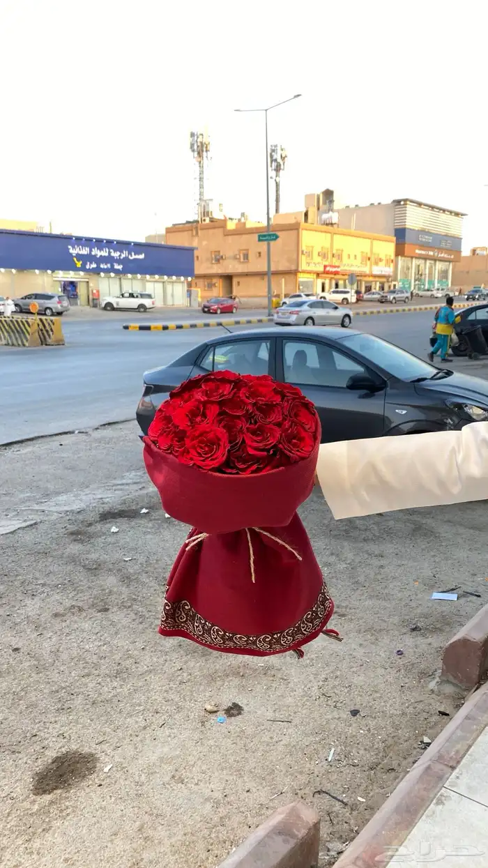 مستق هدايا 19