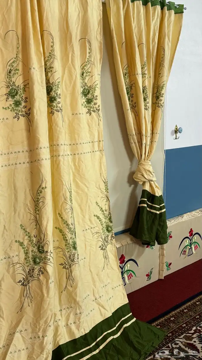ستارة الطيبين 2