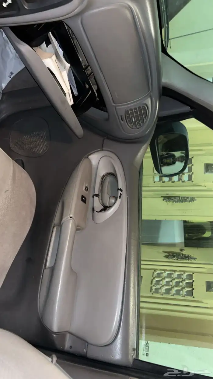 بليزر 2008 Lt 18