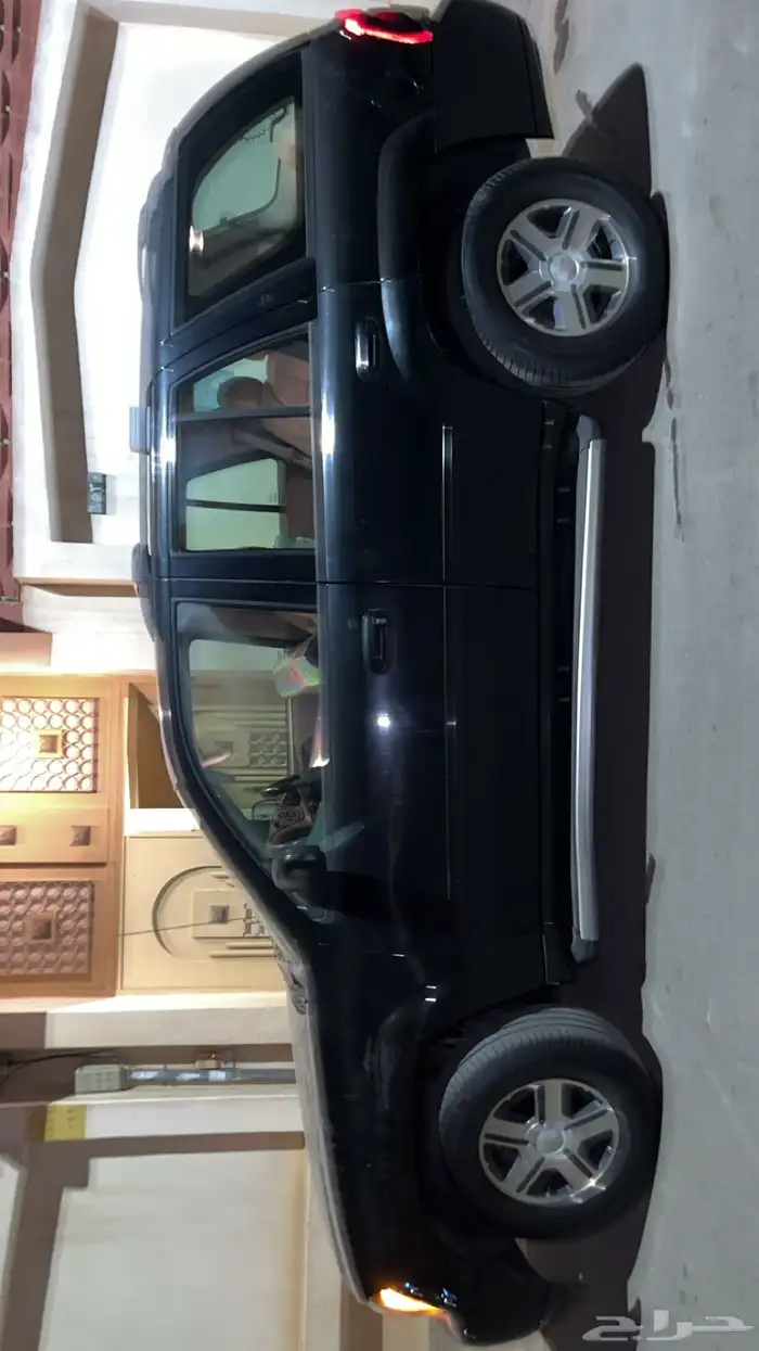بليزر 2008 Lt 40