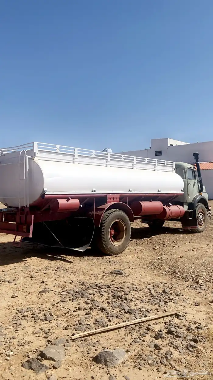 وايت عادي خياره مديل 70 1