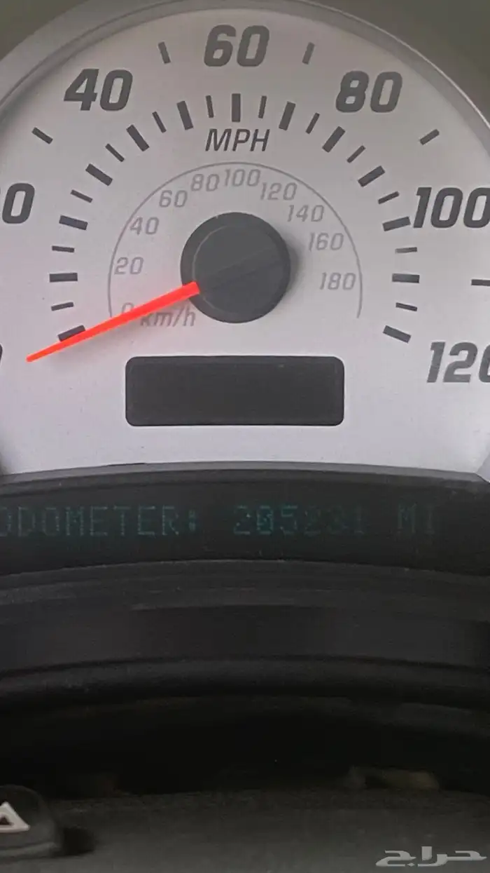 همر h2 ابيض 2003 36