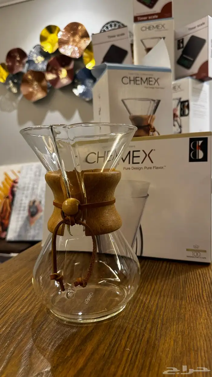 كيميكس الاصلية 25 ريال 4