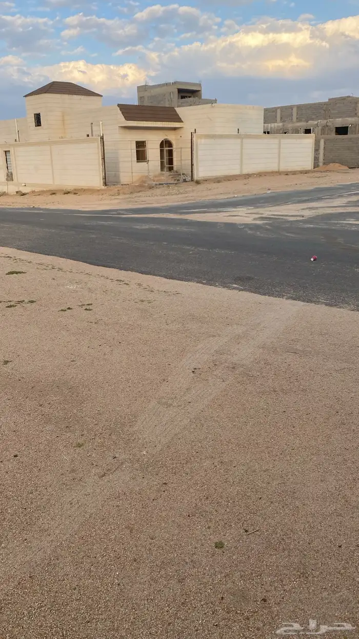 السيل الكبير 6
