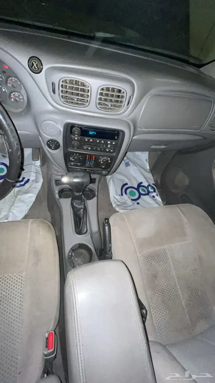 بليزر 2008 Lt 25