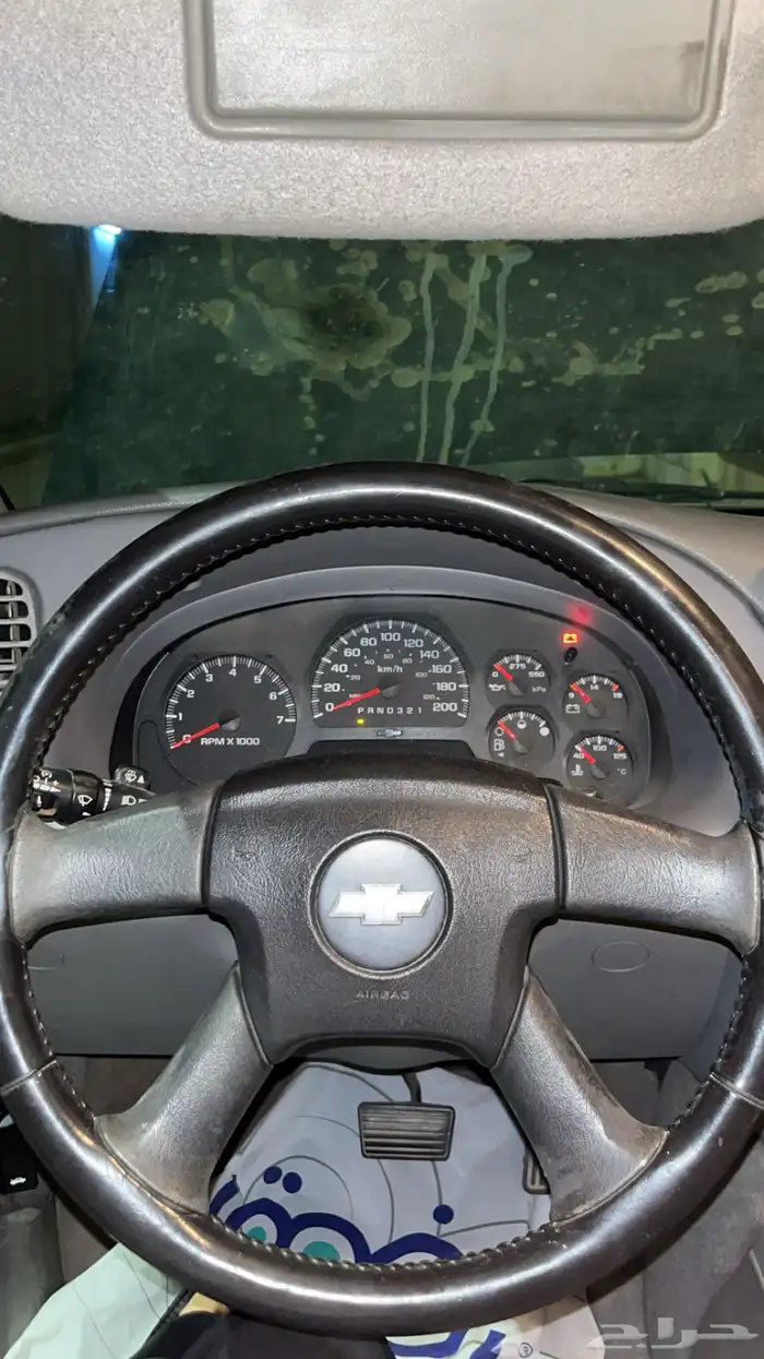 بليزر 2008 Lt 28