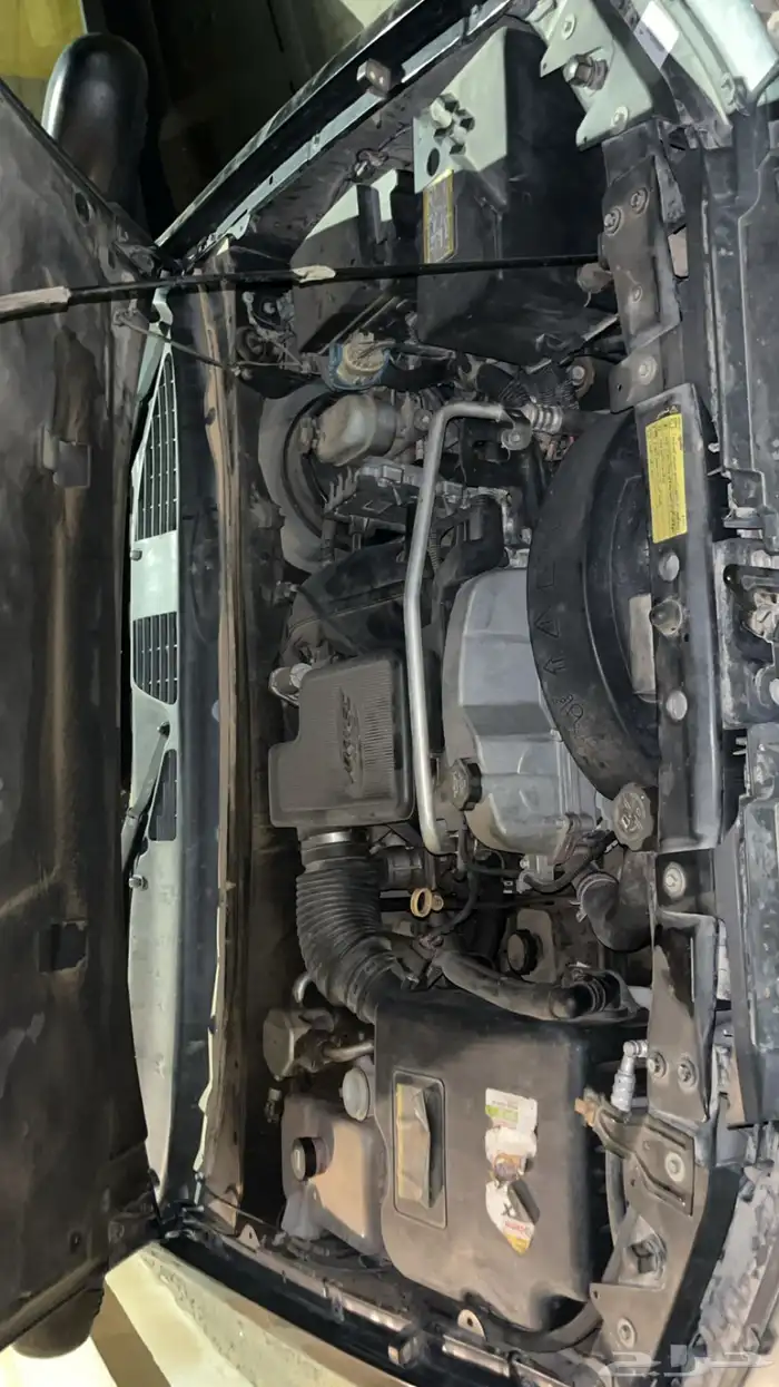 بليزر 2008 Lt 32