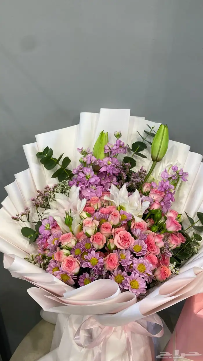 مستق هدايا 11