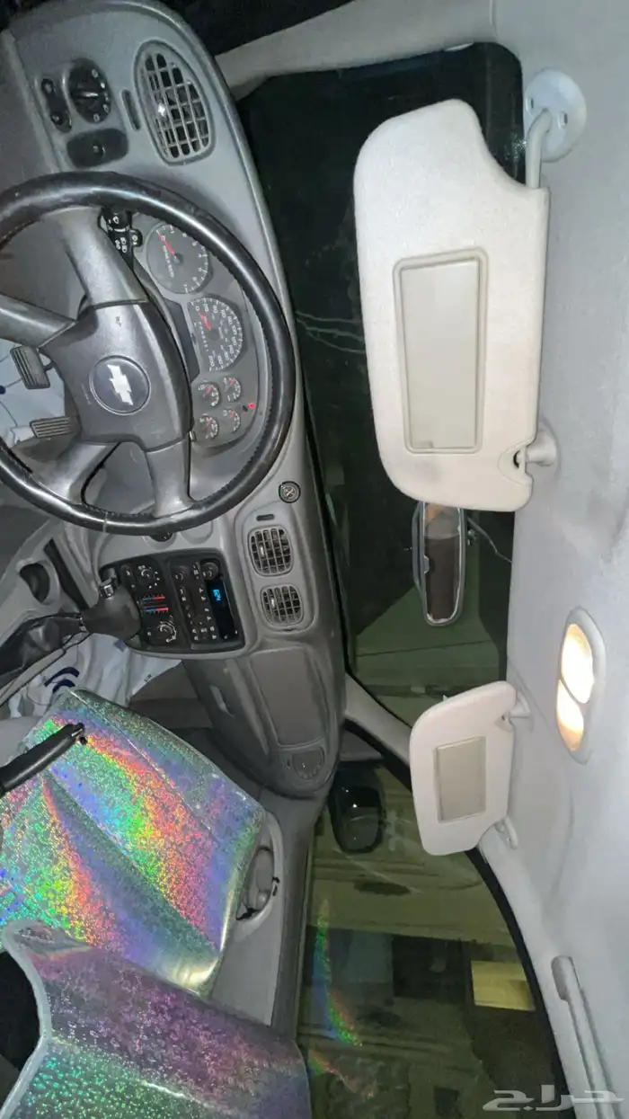 بليزر 2008 Lt 24