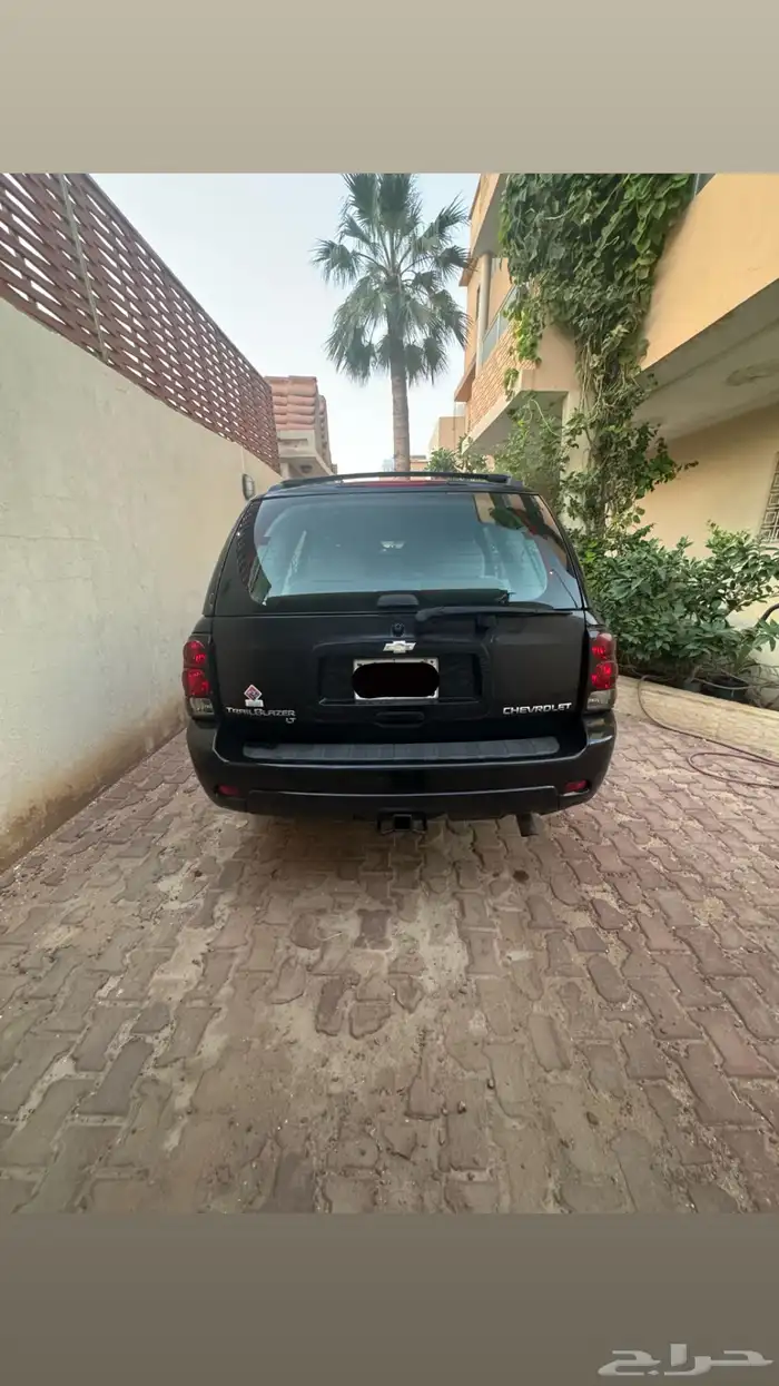 بليزر 2008 Lt 0