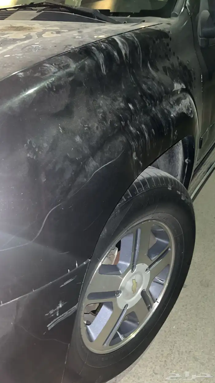 بليزر 2008 Lt 44