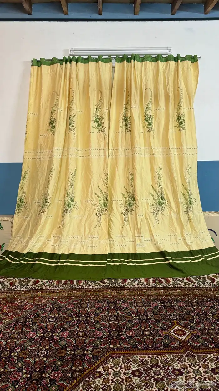 ستارة الطيبين 0
