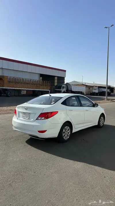 ( تم البيع ) 1