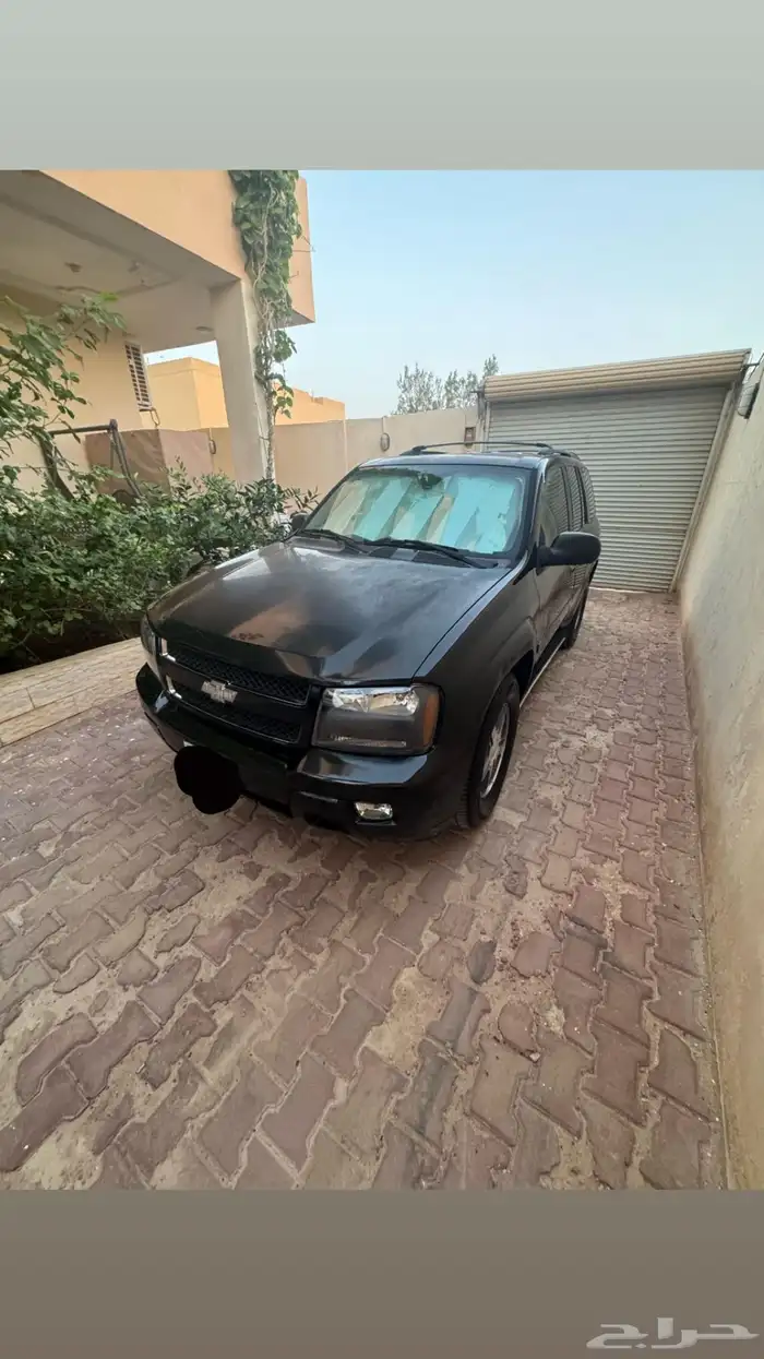 بليزر 2008 Lt 4