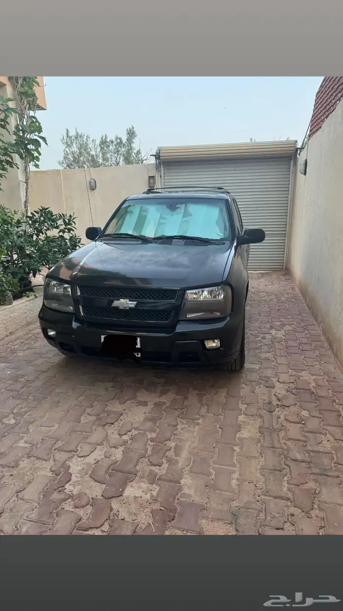 بليزر 2008 Lt 1