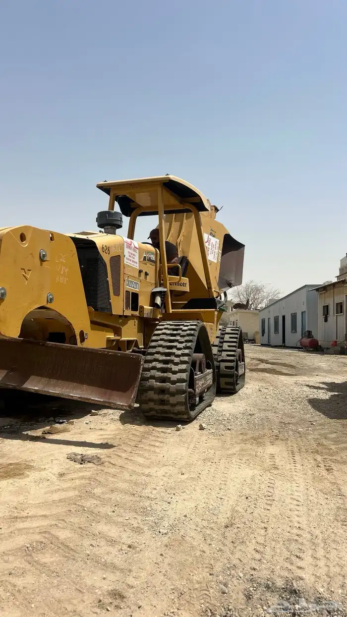 طرنشر ترنشرات 3