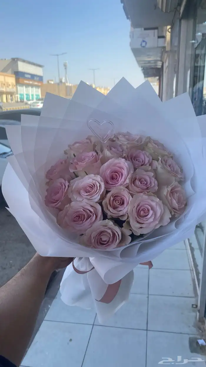 مستق هدايا 3