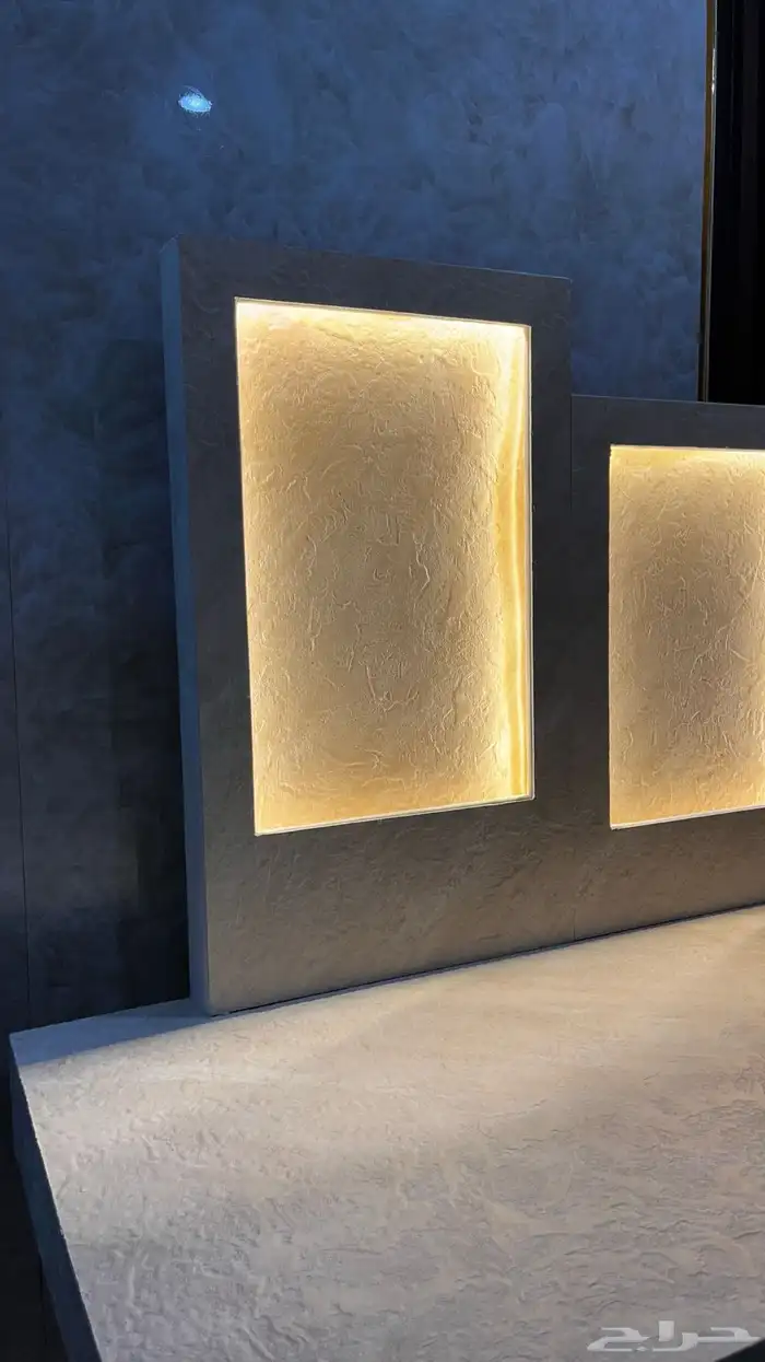 طاوله شبكه للأيجار او الشراء 6