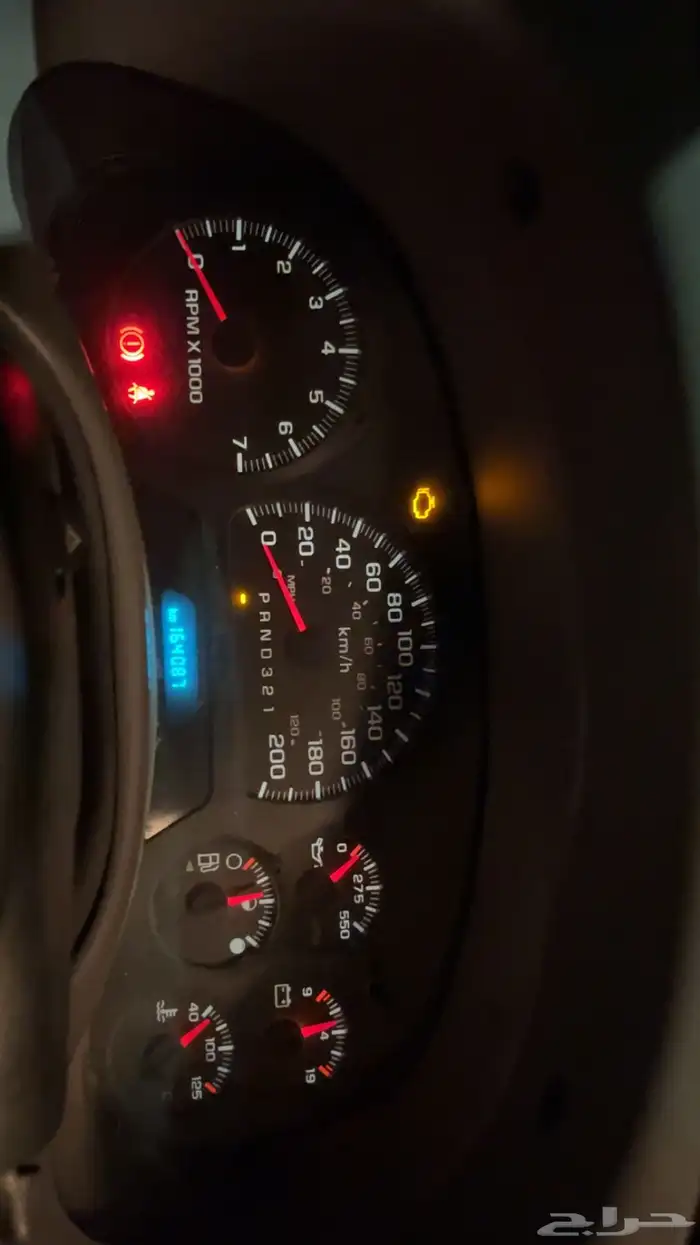 بليزر 2008 Lt 21