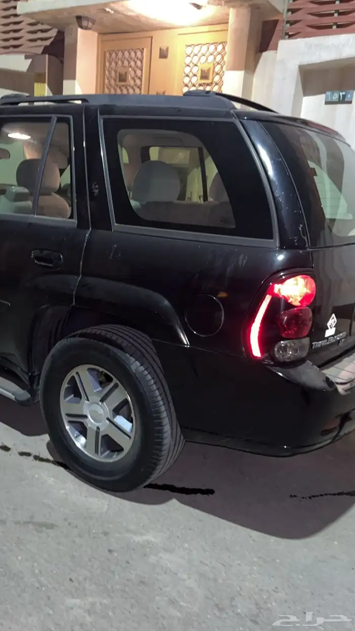 بليزر 2008 Lt 37