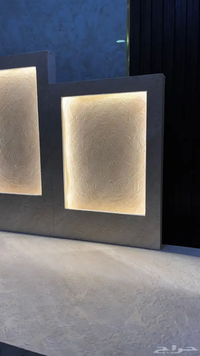 طاوله شبكه للأيجار او الشراء 5