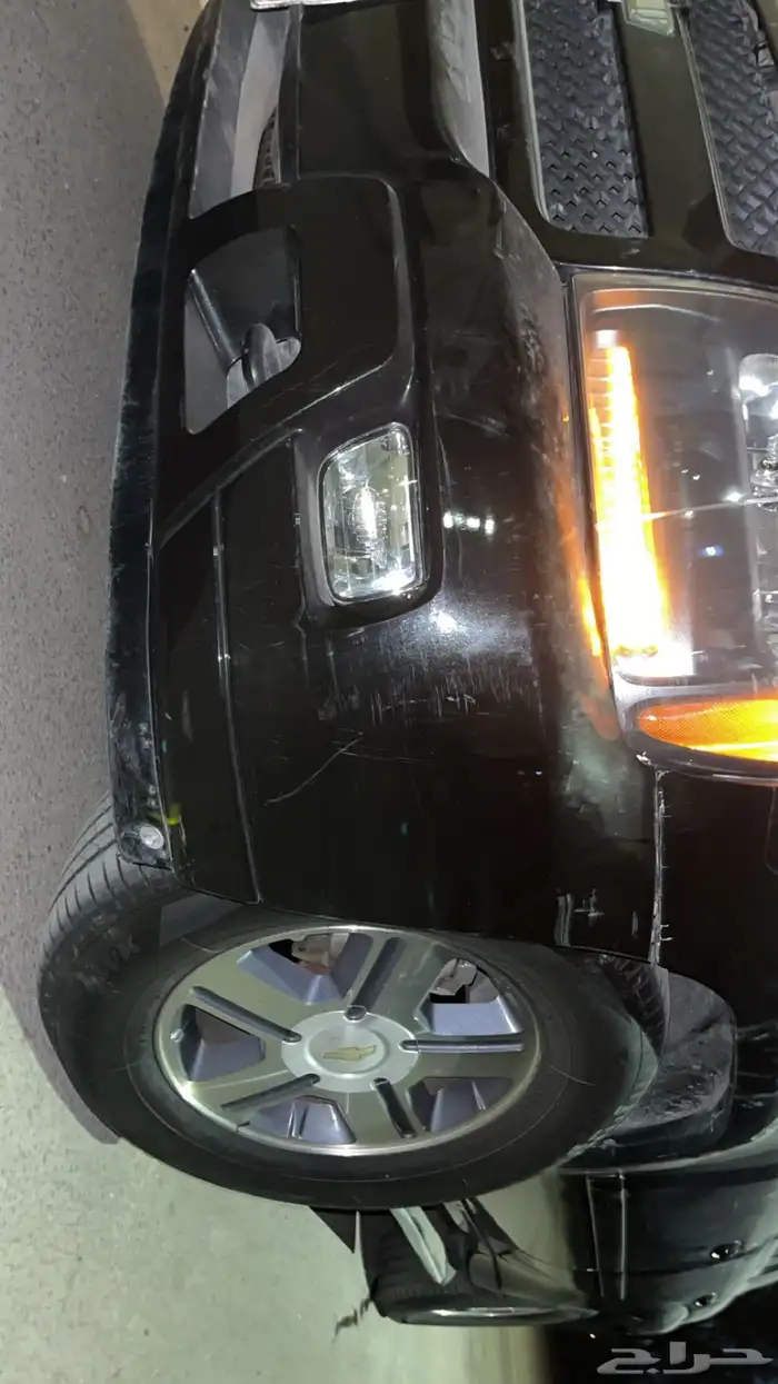 بليزر 2008 Lt 43