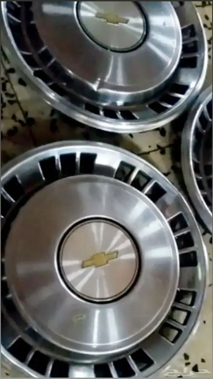 طيس امبالا 1980 اصلية 0
