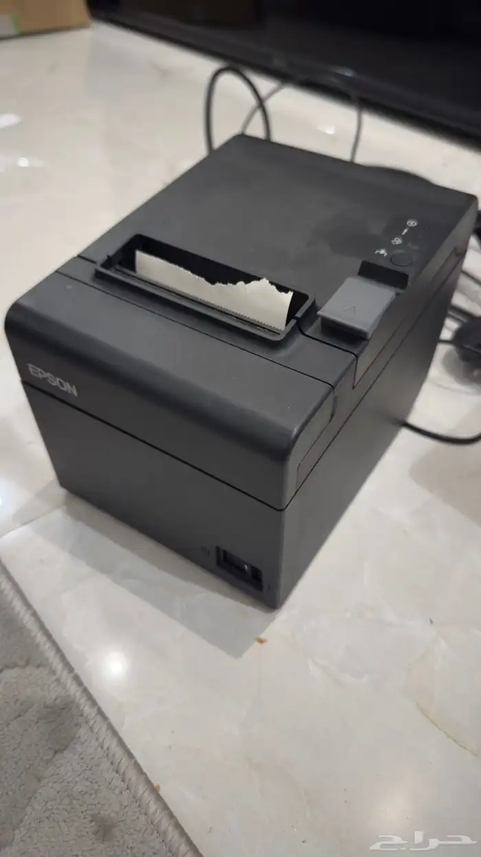 طابعة فواتير 0