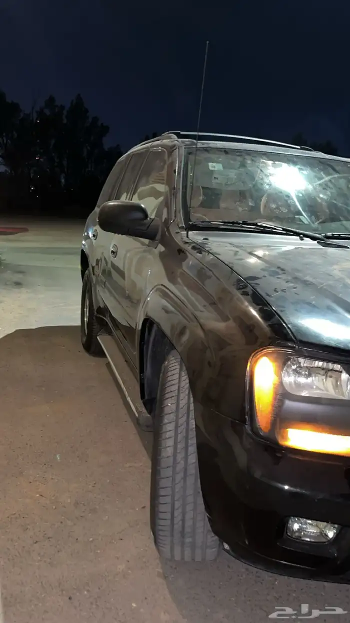 بليزر 2008 Lt 30